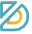 Kodllin logo